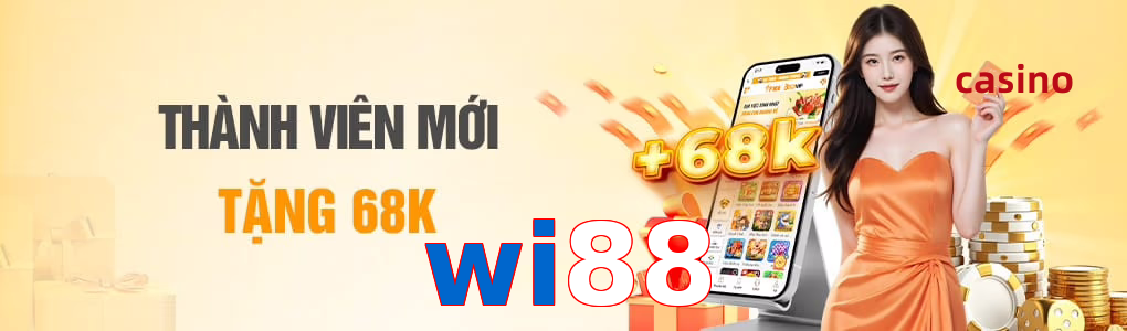 wi88