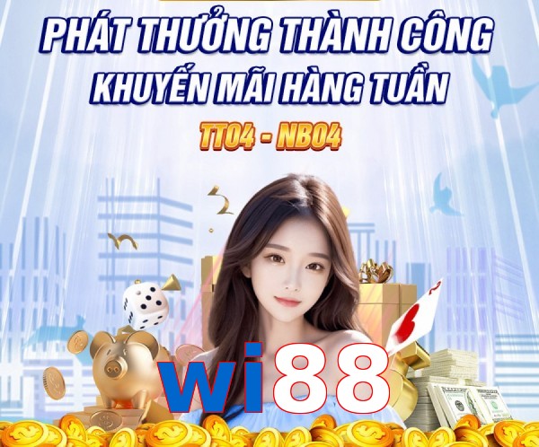 wi88