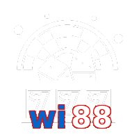 wi88