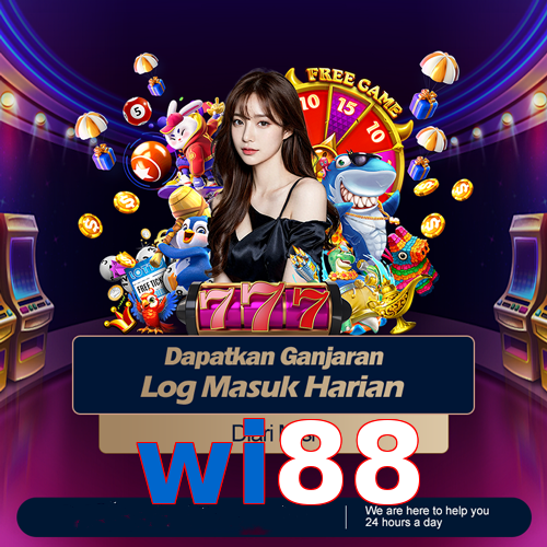 wi88