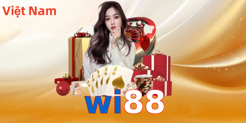 wi88