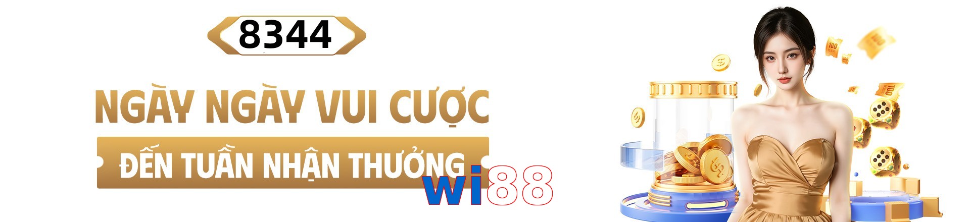 wi88