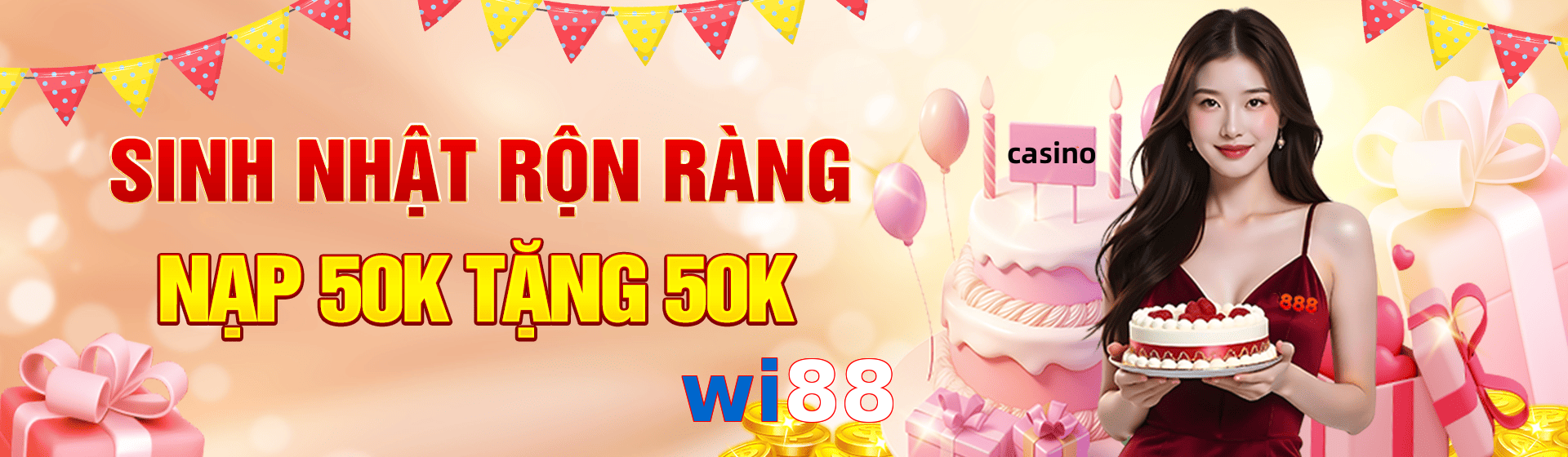 wi88