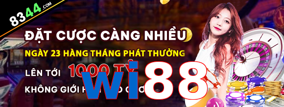 wi88