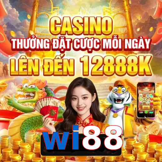 wi88