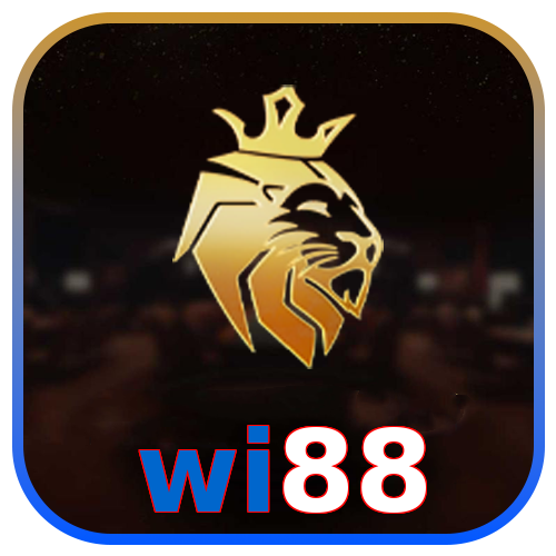 wi88