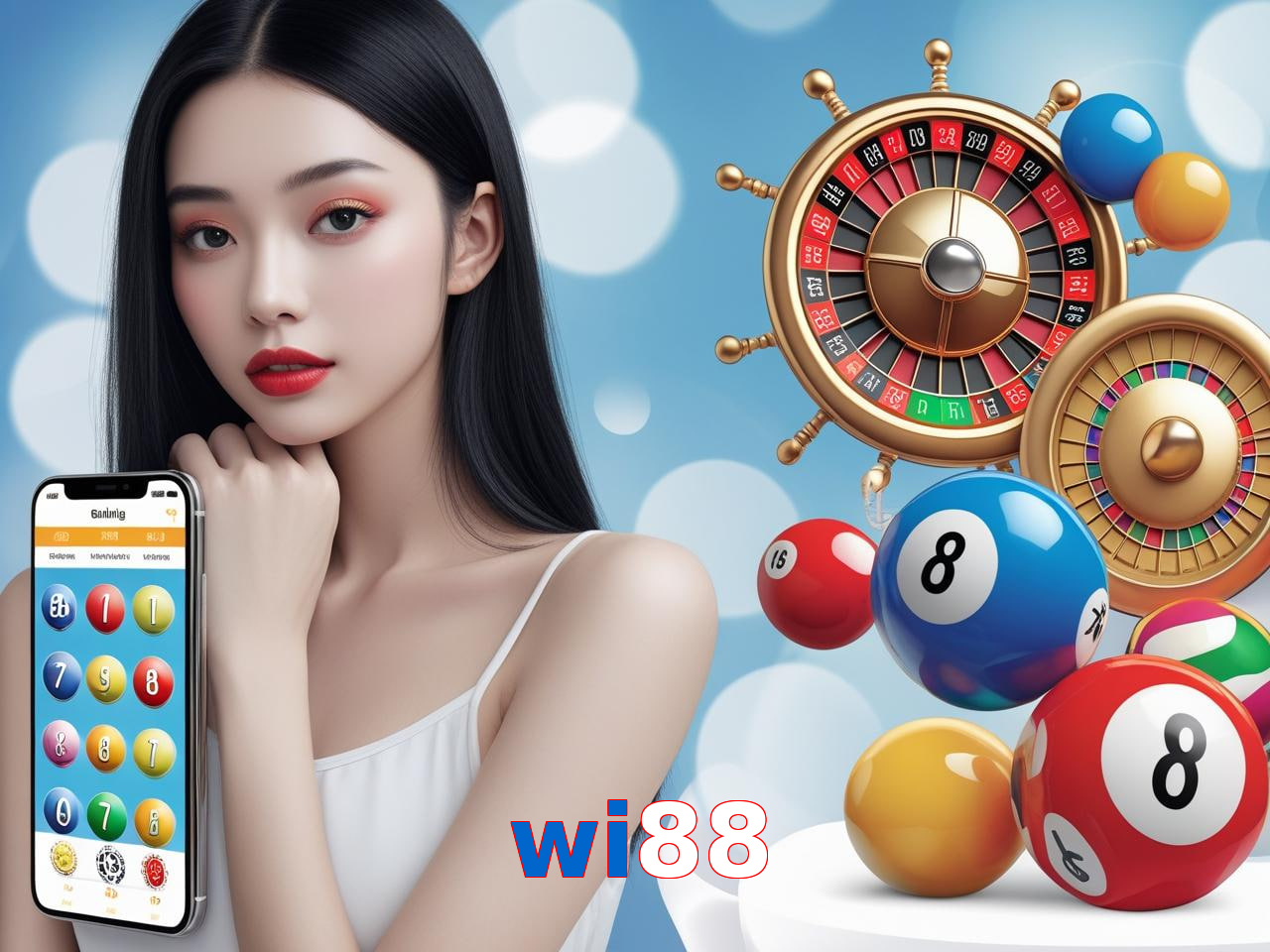 wi88